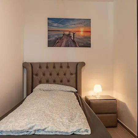 Mk Naehe Bremen 8 Delmenhorst